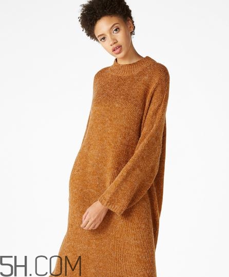 monki衣服怎么樣？monki的衣服可以退嗎？