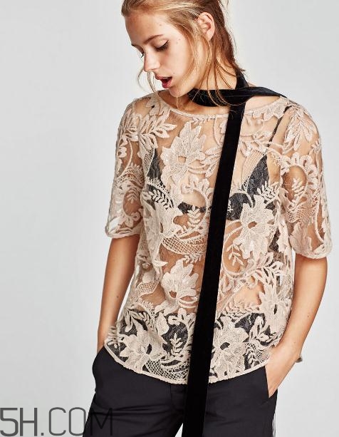 monki衣服貴嗎？monki衣服什么價(jià)位？