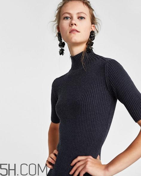 monki衣服貴嗎？monki衣服什么價(jià)位？