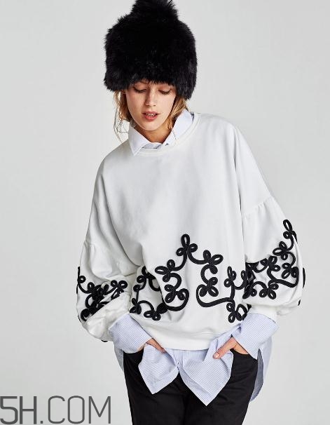 mind bridge衣服貴嗎？mind bridge價位