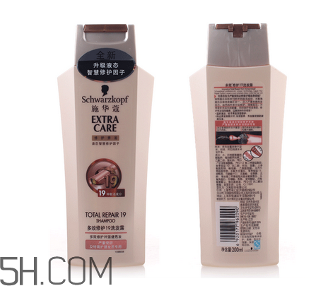 施華蔻是哪個(gè)國(guó)家的品牌？施華蔻洗發(fā)水價(jià)格多少錢(qián)？