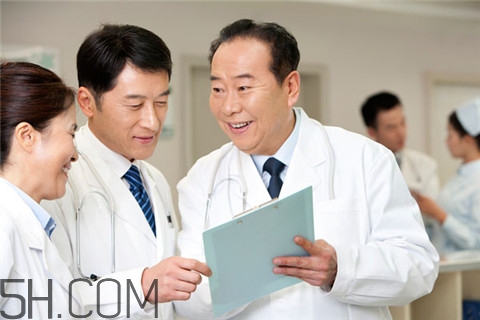 肝硬化有腹水是什么階段？肝硬化有腹水怎么辦？