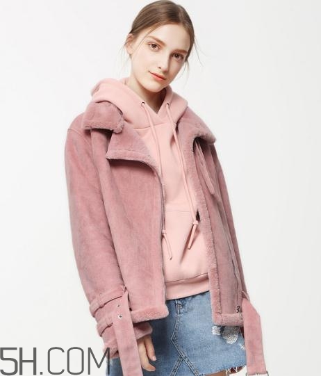 麂皮絨是什么面料？麂皮絨衣服怎么清洗？