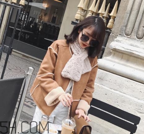 麂皮絨是什么面料？麂皮絨衣服怎么清洗？