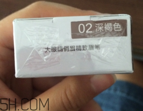 卡姿蘭眉筆多少錢一支？卡姿蘭眉筆價格