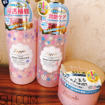 laggie洗發(fā)水多少錢？laggie洗發(fā)水測評？