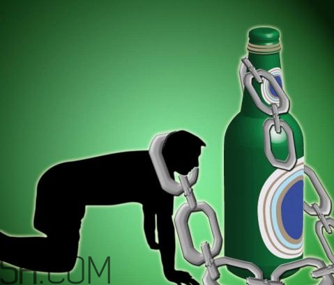 酒精肝可以性生活嗎？酒精肝影響性功能嗎？