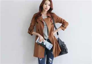 麂皮絨是什么面料？麂皮絨衣服怎么清洗？