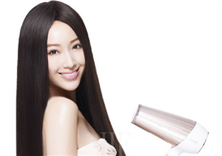 潤發(fā)乳和發(fā)膜哪個好？袋鼠三分鐘發(fā)膜產品功效