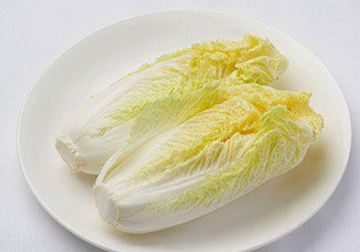 大白菜是娃娃菜嗎？大白菜和娃娃菜的區(qū)別