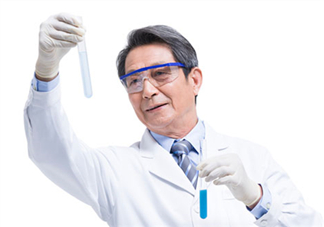 肝硬化有腹水是什么階段？肝硬化有腹水怎么辦？