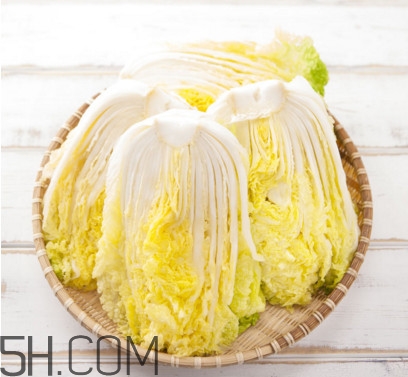 大白菜是娃娃菜嗎？大白菜和娃娃菜的區(qū)別