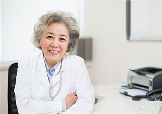 肝硬化可以治愈嗎？肝硬化可以活多久？