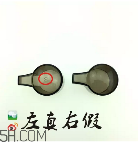 愛茉莉護(hù)發(fā)精油保質(zhì)期多久？愛茉莉護(hù)發(fā)精油真假鑒別圖