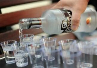 酒精肝可以性生活嗎？酒精肝影響性功能嗎？