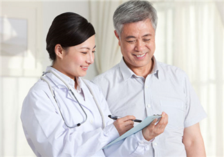 肝硬化對(duì)視力有影響嗎？肝硬化對(duì)結(jié)腸有影響嗎？