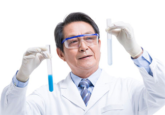 肝硬化會(huì)影響性功能嗎？肝硬化會(huì)便血嗎？