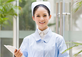 肝硬化會(huì)死嗎？肝硬化會(huì)疼痛嗎？