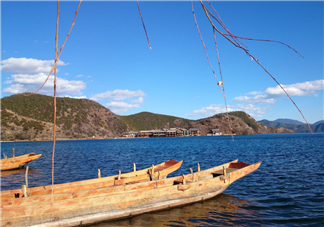 瀘沽湖旅游要多少錢？瀘沽湖旅游最佳時間