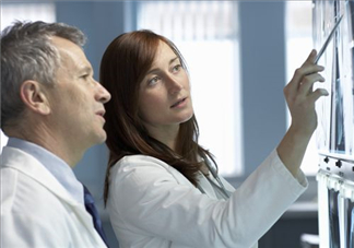 肝硬化會(huì)發(fā)燒嗎？肝硬化會(huì)頭暈嗎？