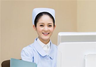 肝硬化會(huì)傳染嗎？肝硬化可以治好嗎？