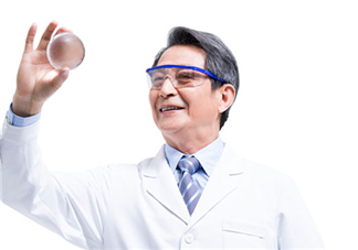 肝硬化有結(jié)節(jié)嚴(yán)重嗎？肝硬化有遺傳嗎？