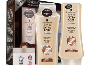 施華蔻是哪個國家的品牌？施華蔻洗發(fā)水價(jià)格多少錢？