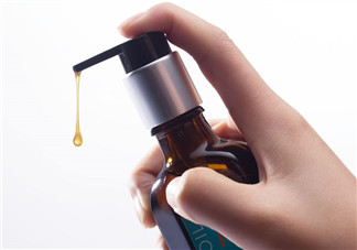如何用精油護(hù)發(fā)？薰衣草精油護(hù)發(fā)怎么用？