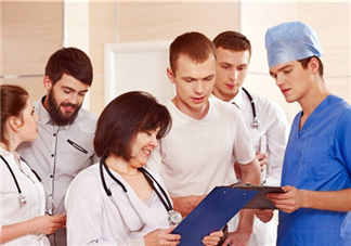 肝腹水晚期能活多久？肝腹水晚期能活幾年？