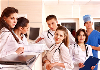 肝腹水會傳染人嗎？肝腹水是肝癌嗎？