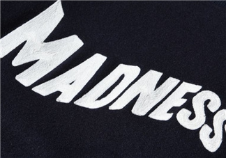 madness與gb sport聯(lián)名棒球外套發(fā)售時(shí)間_在哪買(mǎi)？