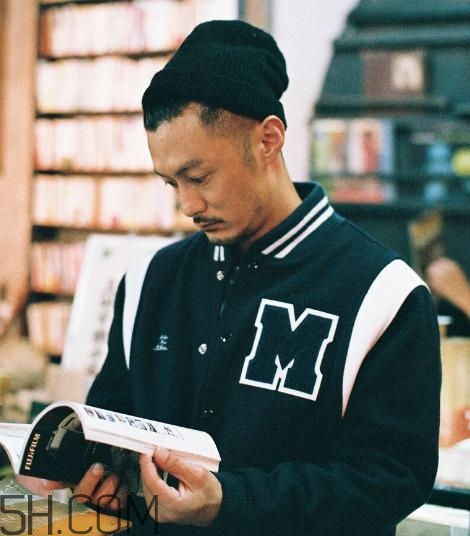madness與gb sport聯(lián)名棒球外套發(fā)售時(shí)間_在哪買？
