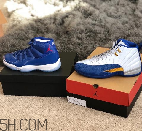 air jordan芝加哥小熊隊(duì)冠軍套裝會(huì)發(fā)售嗎_實(shí)物什么樣？