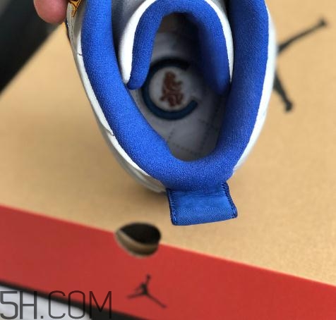 air jordan芝加哥小熊隊(duì)冠軍套裝會(huì)發(fā)售嗎_實(shí)物什么樣？