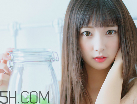 油性頭發(fā)用什么洗發(fā)水好？沙宣洗發(fā)水怎么樣？