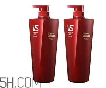 油性頭發(fā)用什么洗發(fā)水好？沙宣洗發(fā)水怎么樣？