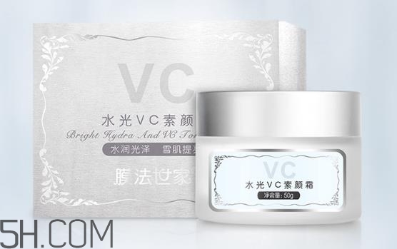 膜法世家素顏霜防曬嗎？膜法世家素顏霜需要卸妝嗎？