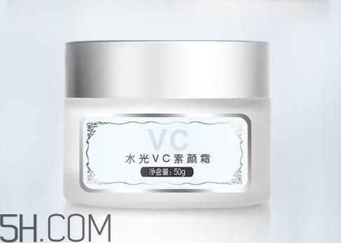 膜法世家素顏霜防曬嗎？膜法世家素顏霜需要卸妝嗎？