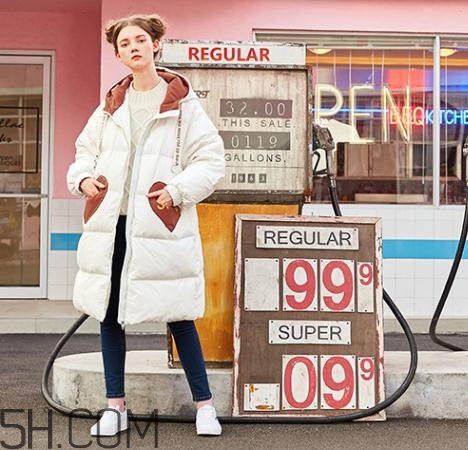 白色羽絨服怎么保存不發(fā)黃？白色羽絨服怎么打理？