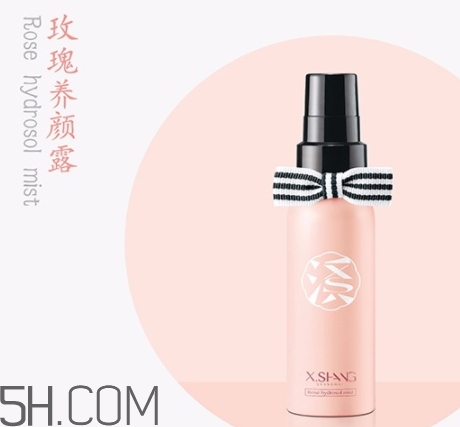 溪上秘罐是什么牌子？溪上秘罐是哪國的？