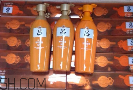 怎么判斷洗發(fā)水是不是含硅？頭皮癢是什么原因？