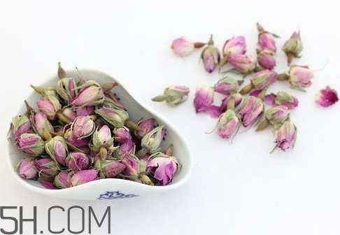 玫瑰花茶可以豐胸嗎？玫瑰花茶孕婦可以喝嗎