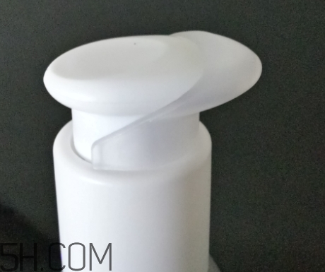 二爺新漢方真的好嗎？二爺新漢方護膚品怎么樣？