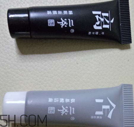 二爺新漢方真的好嗎？二爺新漢方護膚品怎么樣？