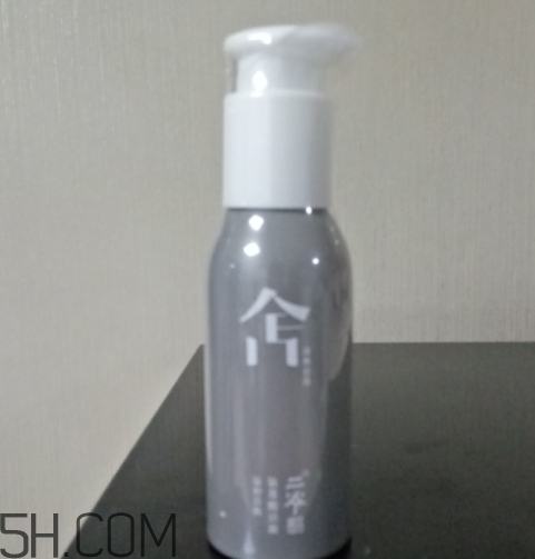 二爺新漢方真的好嗎？二爺新漢方護膚品怎么樣？