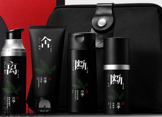 二爺新漢方真的好嗎？二爺新漢方護膚品怎么樣？