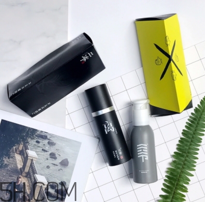 二爺新漢方真的好嗎？二爺新漢方護膚品怎么樣？