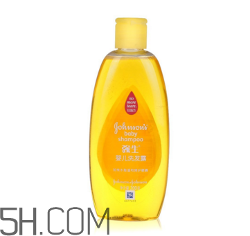 寶寶洗發(fā)水哪個牌子好？寶寶用什么洗發(fā)水好？