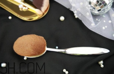 大牌化妝刷哪個牌子好？零差評的大牌化妝刷推薦
