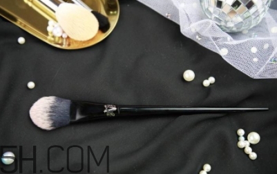 大牌化妝刷哪個牌子好？零差評的大牌化妝刷推薦